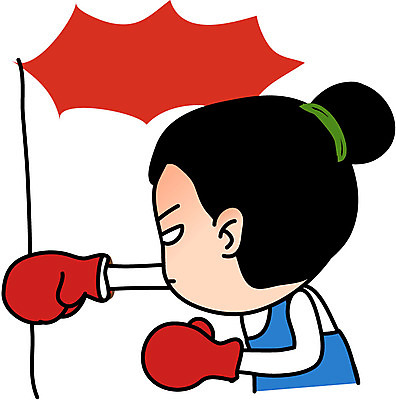 캐릭터 학생 우먼라이프 라이프스타일 여자 인물캐릭터 말풍선 스티커 일러스트 중학생 고등학생 프레임 청소년캐릭터 한명 사람 상반신 일상 라이프 생활 10대 권투 권투글러브 공영순 이모티콘 여자만 여자한명만 십대만 십대여자만 십대여자한명만 일러캐릭터 AI파일 1 청소년 격투기 글러브 파일형식 벡터