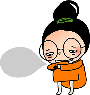 전신 캐릭터 학생 우먼라이프 라이프스타일 여자 인물캐릭터 말풍선 스티커 일러스트 중학생 고등학생 프레임 청소년캐릭터 한명 사람 앉기 일상 라이프 생활 10대 고민 공영순 이모티콘 울상 여자만 여자한명만 십대만 십대여자만 십대여자한명만 일러캐릭터 AI파일 1 감정 모션 청소년 파일형식 벡터