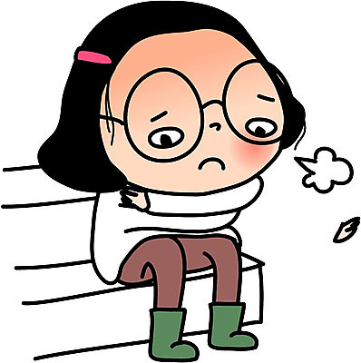 전신 캐릭터 학생 우먼라이프 라이프스타일 여자 인물캐릭터 스티커 일러스트 중학생 고등학생 청소년캐릭터 한명 사람 앉기 일상 라이프 생활 10대 계단 고독 한숨 공영순 이모티콘 여자만 여자한명만 십대만 십대여자만 십대여자한명만 일러캐릭터 AI파일 1 감정 모션 청소년 파일형식 벡터