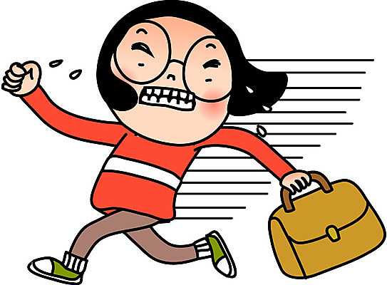 전신 캐릭터 학생 우먼라이프 라이프스타일 여자 인물캐릭터 스티커 가방 일러스트 중학생 고등학생 청소년캐릭터 한명 서기 들기 사람 일상 라이프 생활 10대 달리기 지각 땀 공영순 이모티콘 여자만 여자한명만 십대만 십대여자만 십대여자한명만 일러캐릭터 AI파일 1 잡화 모션 청소년 파일형식 벡터