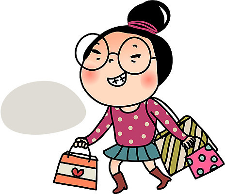 전신 캐릭터 학생 우먼라이프 라이프스타일 여자 인물캐릭터 말풍선 스티커 일러스트 중학생 고등학생 프레임 청소년캐릭터 한명 서기 들기 사람 일상 라이프 생활 10대 쇼핑 쇼핑백 공영순 이모티콘 여자만 여자한명만 십대만 십대여자만 십대여자한명만 일러캐릭터 AI파일 1 가방 모션 청소년 파일형식 벡터