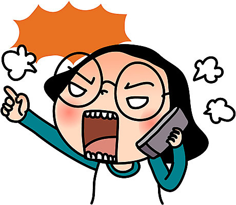 캐릭터 학생 우먼라이프 라이프스타일 여자 인물캐릭터 말풍선 스티커 일러스트 중학생 고등학생 프레임 청소년캐릭터 한명 들기 사람 상반신 일상 라이프 생활 10대 스마트폰 외침 분노 전화기 흥분 공영순 통화 이모티콘 여자만 여자한명만 십대만 십대여자만 십대여자한명만 일러캐릭터 AI파일 1 감정 모션 청소년 핸드폰 스마트기기 소리 파일형식 벡터