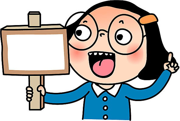 캐릭터 학생 우먼라이프 라이프스타일 여자 인물캐릭터 말풍선 스티커 일러스트 중학생 고등학생 안내 프레임 청소년캐릭터 한명 들기 사람 상반신 일상 라이프 생활 10대 팻말 표지판 알림 공영순 이모티콘 여자만 여자한명만 십대만 십대여자만 십대여자한명만 일러캐릭터 AI파일 1 모션 청소년 알림판 파일형식 벡터