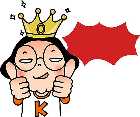 캐릭터 학생 우먼라이프 라이프스타일 여자 인물캐릭터 말풍선 스티커 일러스트 중학생 고등학생 왕관 프레임 청소년캐릭터 한명 사람 손짓 상반신 일상 라이프 생활 10대 엄지손가락 최고 공영순 이모티콘 여자만 여자한명만 십대만 십대여자만 십대여자한명만 일러캐릭터 AI파일 1 손가락 모션 청소년 파일형식 벡터