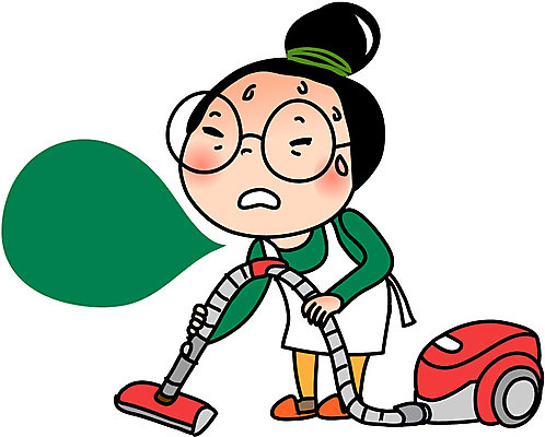 전신 캐릭터 학생 우먼라이프 라이프스타일 여자 인물캐릭터 말풍선 스티커 일러스트 중학생 고등학생 프레임 청소년캐릭터 한명 서기 사람 일상 라이프 생활 10대 앞치마 청소도구 청소 땀 공영순 청소기 이모티콘 여자만 여자한명만 십대만 십대여자만 십대여자한명만 일러캐릭터 AI파일 1 모션 청소년 전자제품 도구 파일형식 벡터