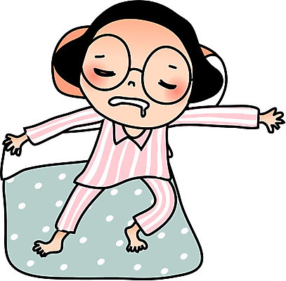 전신 캐릭터 학생 우먼라이프 라이프스타일 여자 인물캐릭터 스티커 일러스트 베개 중학생 고등학생 청소년캐릭터 한명 사람 일상 라이프 생활 10대 눕기 이불 잠옷 잠 공영순 침 이모티콘 숙면 여자만 여자한명만 십대만 십대여자만 십대여자한명만 일러캐릭터 AI파일 1 옷 침구 모션 청소년 파일형식 벡터