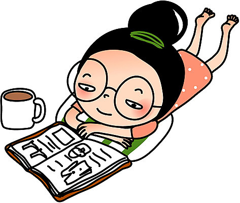 전신 캐릭터 학생 우먼라이프 라이프스타일 여자 음료 엎드리기 인물캐릭터 스티커 일러스트 베개 중학생 고등학생 청소년캐릭터 한명 사람 취미 일상 라이프 생활 10대 책 눕기 머그컵 차 잡지 공영순 이모티콘 여자만 여자한명만 십대만 십대여자만 십대여자한명만 일러캐릭터 AI파일 1 침구 모션 청소년 간행물 컵 파일형식 벡터