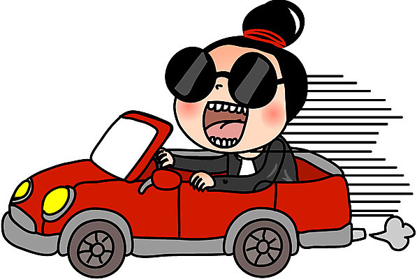 캐릭터 학생 우먼라이프 라이프스타일 여자 인물캐릭터 스티커 일러스트 자동차 중학생 고등학생 청소년캐릭터 한명 웃음 사람 상반신 일상 라이프 생활 10대 선글라스 드라이브 운전 오픈카 스포츠카 공영순 이모티콘 여자만 여자한명만 십대만 십대여자만 십대여자한명만 일러캐릭터 AI파일 1 안경 육상교통 모션 승용차 청소년 표정 파일형식 벡터