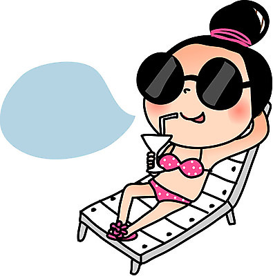 전신 캐릭터 학생 우먼라이프 라이프스타일 여자 수영복 음료 인물캐릭터 말풍선 스티커 의자 일러스트 중학생 고등학생 휴가 휴식 청소년캐릭터 빨대 한명 사람 앉기 일상 라이프 생활 10대 컵 비키니 선글라스 기댐 선베드 공영순 이모티콘 여자만 여자한명만 십대만 십대여자만 십대여자한명만 일러캐릭터 AI파일 1 식기 옷 안경 가구 컨셉 모션 청소년 파일형식 벡터