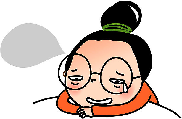 캐릭터 학생 우먼라이프 라이프스타일 여자 엎드리기 인물캐릭터 말풍선 스티커 일러스트 중학생 탁자 고등학생 프레임 청소년캐릭터 한명 사람 일상 라이프 생활 10대 슬픔 눈물 공영순 이모티콘 여자만 여자한명만 십대만 십대여자만 십대여자한명만 일러캐릭터 AI파일 1 감정 가구 모션 청소년 파일형식 벡터