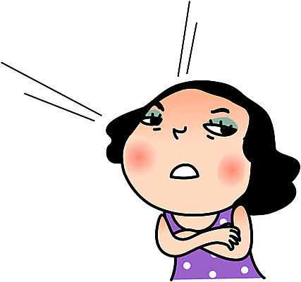 캐릭터 학생 우먼라이프 라이프스타일 여자 인물캐릭터 스티커 일러스트 중학생 고등학생 표정 청소년캐릭터 한명 서기 사람 손짓 상반신 일상 라이프 생활 10대 팔짱 공영순 이모티콘 거만함 잘난척 여자만 여자한명만 십대만 십대여자만 십대여자한명만 일러캐릭터 AI파일 1 컨셉 모션 청소년 파일형식 벡터