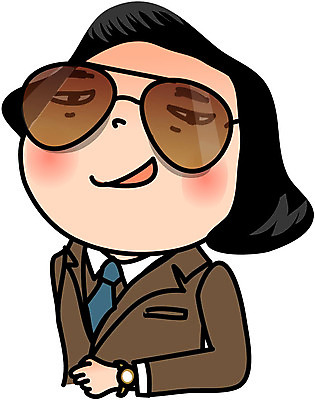 캐릭터 학생 우먼라이프 라이프스타일 여자 인물캐릭터 시계 스티커 일러스트 중학생 고등학생 표정 청소년캐릭터 한명 웃음 사람 정장 상반신 일상 라이프 생활 10대 선글라스 공영순 이모티콘 거만함 비웃음 잘난척 여자만 여자한명만 십대만 십대여자만 십대여자한명만 일러캐릭터 AI파일 1 옷 안경 컨셉 모션 청소년 파일형식 벡터