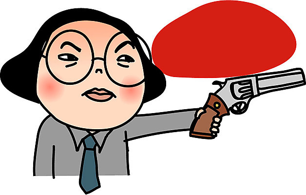 캐릭터 학생 우먼라이프 라이프스타일 여자 무기 인물캐릭터 말풍선 스티커 일러스트 중학생 고등학생 넥타이 프레임 청소년캐릭터 한명 들기 사람 상반신 일상 라이프 생활 10대 총 사격 공영순 이모티콘 여자만 여자한명만 십대만 십대여자만 십대여자한명만 일러캐릭터 AI파일 1 잡화 모션 청소년 파일형식 벡터