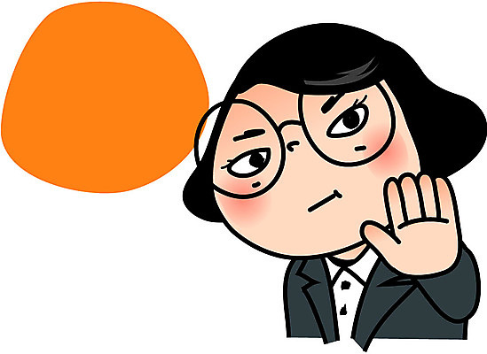 캐릭터 학생 우먼라이프 라이프스타일 여자 인물캐릭터 말풍선 스티커 일러스트 중학생 고등학생 프레임 청소년캐릭터 한명 사람 손짓 상반신 일상 라이프 생활 10대 손들기 거절 공영순 이모티콘 여자만 여자한명만 십대만 십대여자만 십대여자한명만 일러캐릭터 AI파일 1 컨셉 모션 청소년 파일형식 벡터