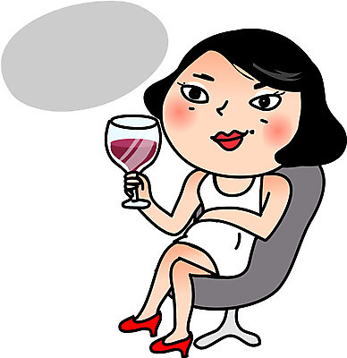전신 캐릭터 학생 우먼라이프 라이프스타일 여자 인물캐릭터 말풍선 스티커 와인잔 의자 일러스트 중학생 고등학생 프레임 주류 청소년캐릭터 한명 들기 사람 앉기 일상 라이프 생활 10대 와인 마릴린먼로 공영순 이모티콘 여자만 여자한명만 십대만 십대여자만 십대여자한명만 일러캐릭터 AI파일 1 음료 가구 술잔 모션 청소년 배우 파일형식 벡터