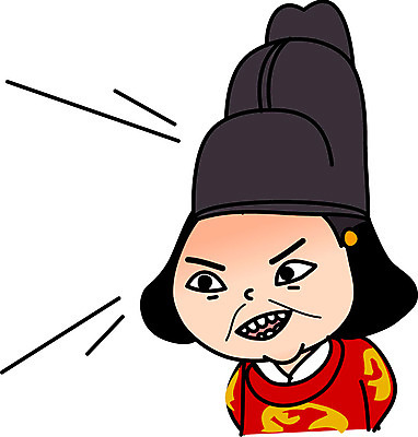 캐릭터 모자 학생 우먼라이프 라이프스타일 옷 여자 인물캐릭터 스티커 일러스트 중학생 고등학생 왕관 청소년캐릭터 한명 사람 상반신 일상 라이프 생활 10대 전통의상 왕 공영순 이모티콘 여자만 여자한명만 십대만 십대여자만 십대여자한명만 일러캐릭터 AI파일 1 전통 잡화 청소년 파일형식 벡터