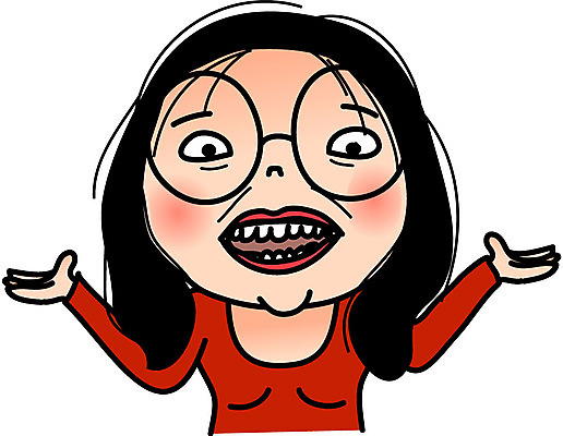 캐릭터 학생 우먼라이프 라이프스타일 여자 인물캐릭터 스티커 일러스트 중학생 고등학생 청소년캐릭터 한명 사람 손짓 일상 라이프 생활 10대 손들기 공영순 이모티콘 여자만 여자한명만 십대만 십대여자만 십대여자한명만 일러캐릭터 AI파일 1 모션 청소년 파일형식 벡터