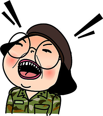 캐릭터 모자 학생 우먼라이프 라이프스타일 여자 인물캐릭터 스티커 일러스트 중학생 고등학생 청소년캐릭터 한명 사람 상반신 일상 라이프 생활 10대 외침 군인 군복 공영순 이모티콘 여자만 여자한명만 십대만 십대여자만 십대여자한명만 일러캐릭터 AI파일 직업 1 잡화 유니폼 청소년 소리 국군 파일형식 벡터