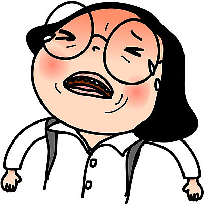 캐릭터 학생 우먼라이프 라이프스타일 여자 인물캐릭터 스티커 가방 일러스트 중학생 고등학생 표정 청소년캐릭터 한명 사람 상반신 일상 라이프 생활 10대 울음 눈물 공영순 이모티콘 여자만 여자한명만 십대만 십대여자만 십대여자한명만 일러캐릭터 AI파일 1 잡화 감정 청소년 파일형식 벡터