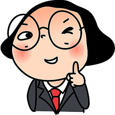 캐릭터 학생 우먼라이프 라이프스타일 여자 인물캐릭터 스티커 일러스트 손가락 중학생 고등학생 넥타이 표정 청소년캐릭터 윙크 한명 사람 정장 손짓 상반신 일상 라이프 생활 10대 공영순 이모티콘 여자만 여자한명만 십대만 십대여자만 십대여자한명만 일러캐릭터 AI파일 1 손 잡화 옷 모션 청소년 파일형식 벡터