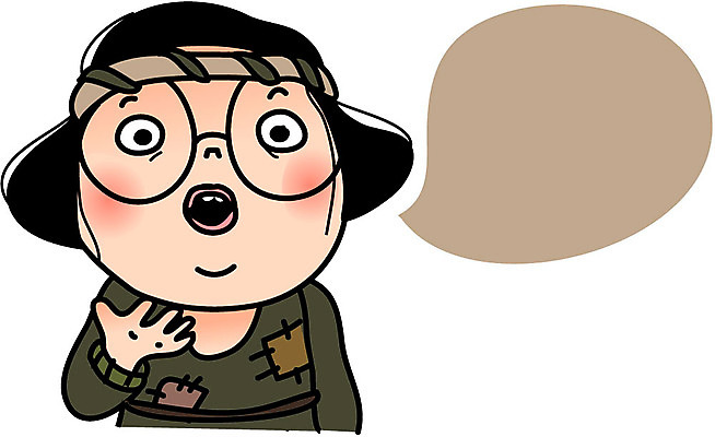 캐릭터 학생 우먼라이프 라이프스타일 여자 인물캐릭터 말풍선 스티커 일러스트 중학생 고등학생 프레임 청소년캐릭터 한명 사람 상반신 일상 라이프 생활 10대 공영순 이모티콘 거지 구걸 여자만 여자한명만 십대만 십대여자만 십대여자한명만 일러캐릭터 AI파일 1 청소년 파일형식 벡터