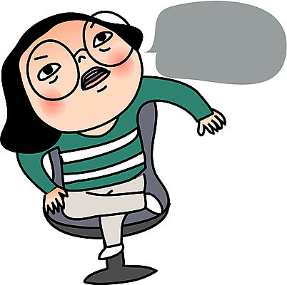 전신 캐릭터 학생 우먼라이프 라이프스타일 여자 인물캐릭터 말풍선 스티커 의자 일러스트 중학생 고등학생 프레임 청소년캐릭터 한명 사람 앉기 일상 라이프 생활 10대 공영순 이모티콘 거만함 여자만 여자한명만 십대만 십대여자만 십대여자한명만 일러캐릭터 AI파일 1 가구 컨셉 모션 청소년 파일형식 벡터