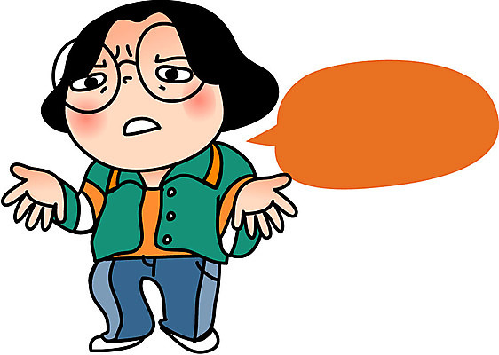 전신 캐릭터 학생 우먼라이프 라이프스타일 여자 인물캐릭터 말풍선 스티커 일러스트 중학생 고등학생 프레임 표정 청소년캐릭터 한명 서기 사람 손짓 일상 라이프 생활 10대 찡그림 공영순 이모티콘 여자만 여자한명만 십대만 십대여자만 십대여자한명만 일러캐릭터 AI파일 1 모션 청소년 파일형식 벡터