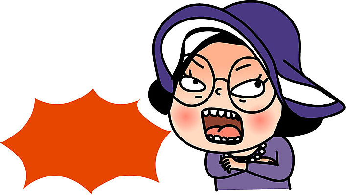 캐릭터 모자 학생 우먼라이프 라이프스타일 여자 인물캐릭터 말풍선 스티커 일러스트 중학생 고등학생 표정 청소년캐릭터 한명 사람 손짓 상반신 일상 라이프 생활 10대 팔짱 분노 공영순 이모티콘 여자만 여자한명만 십대만 십대여자만 십대여자한명만 일러캐릭터 AI파일 1 잡화 감정 모션 청소년 파일형식 벡터