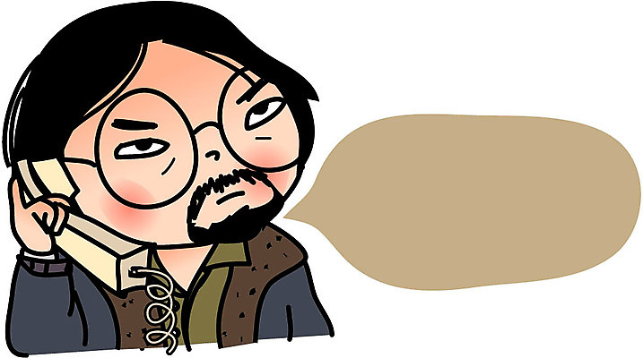 캐릭터 학생 우먼라이프 라이프스타일 여자 인물캐릭터 말풍선 스티커 일러스트 중학생 고등학생 수염 프레임 청소년캐릭터 한명 사람 상반신 일상 라이프 생활 10대 전화기 수화기 공영순 통화 이모티콘 사기꾼 여자만 여자한명만 십대만 십대여자만 십대여자한명만 일러캐릭터 AI파일 1 모션 청소년 파일형식 벡터