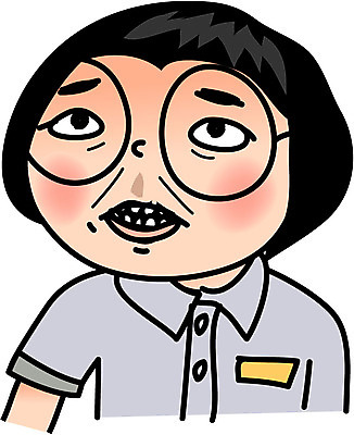 캐릭터 학생 우먼라이프 라이프스타일 여자 인물캐릭터 스티커 일러스트 중학생 고등학생 표정 청소년캐릭터 한명 사람 상반신 일상 라이프 생활 10대 공영순 이모티콘 여자만 여자한명만 십대만 십대여자만 십대여자한명만 일러캐릭터 AI파일 1 청소년 파일형식 벡터