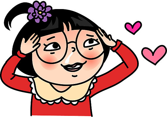 캐릭터 학생 우먼라이프 라이프스타일 여자 꽃 인물캐릭터 스티커 일러스트 중학생 고등학생 청소년캐릭터 한명 웃음 사람 상반신 일상 라이프 생활 10대 하트 공영순 머리끈 이모티콘 콧물 여자만 여자한명만 십대만 십대여자만 십대여자한명만 일러캐릭터 AI파일 모양 식물 1 장신구 청소년 표정 생리현상 파일형식 벡터