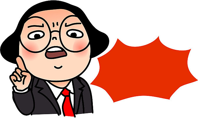 캐릭터 학생 우먼라이프 라이프스타일 여자 인물캐릭터 말풍선 스티커 일러스트 중학생 고등학생 넥타이 프레임 청소년캐릭터 한명 사람 정장 손짓 상반신 일상 라이프 생활 10대 손들기 찡그림 거절 공영순 이모티콘 여자만 여자한명만 십대만 십대여자만 십대여자한명만 일러캐릭터 AI파일 1 잡화 옷 컨셉 모션 청소년 표정 파일형식 벡터