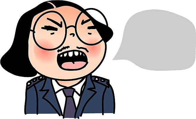 캐릭터 학생 우먼라이프 라이프스타일 여자 인물캐릭터 말풍선 스티커 유니폼 일러스트 중학생 고등학생 넥타이 프레임 청소년캐릭터 한명 사람 상반신 일상 라이프 생활 10대 외침 분노 공영순 이모티콘 여자만 여자한명만 십대만 십대여자만 십대여자한명만 일러캐릭터 AI파일 1 잡화 옷 감정 청소년 소리 파일형식 벡터