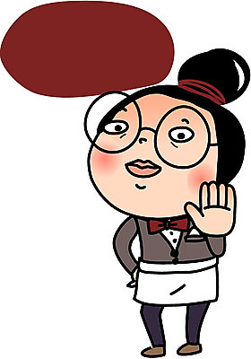 전신 캐릭터 학생 우먼라이프 라이프스타일 여자 인물캐릭터 말풍선 스티커 유니폼 일러스트 중학생 고등학생 프레임 청소년캐릭터 한명 서기 사람 손짓 일상 라이프 생활 10대 앞치마 거절 공영순 아르바이트 이모티콘 여자만 여자한명만 십대만 십대여자만 십대여자한명만 최저임금 비정규직 일러캐릭터 AI파일 1 옷 컨셉 비즈니스 모션 청소년 경제 파일형식 벡터