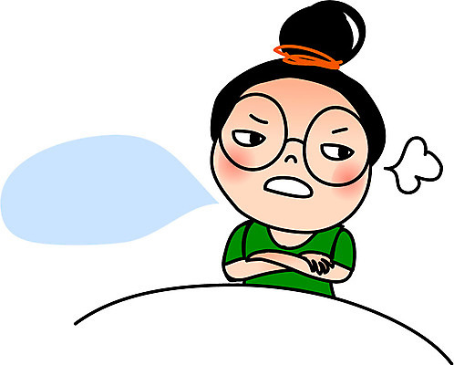 캐릭터 학생 우먼라이프 라이프스타일 여자 인물캐릭터 말풍선 스티커 일러스트 중학생 고등학생 프레임 청소년캐릭터 한명 사람 손짓 상반신 일상 라이프 생활 10대 팔짱 분노 공영순 이모티콘 토라짐 여자만 여자한명만 십대만 십대여자만 십대여자한명만 일러캐릭터 AI파일 1 감정 컨셉 모션 청소년 파일형식 벡터