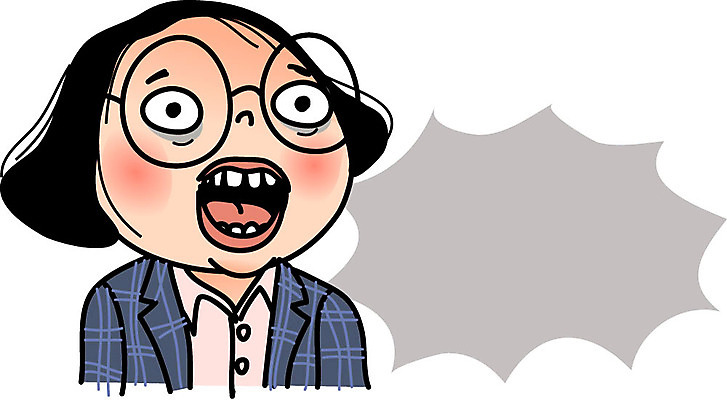 캐릭터 학생 우먼라이프 라이프스타일 여자 인물캐릭터 말풍선 스티커 일러스트 중학생 고등학생 프레임 표정 청소년캐릭터 한명 사람 상반신 일상 라이프 생활 10대 놀람 공영순 이모티콘 여자만 여자한명만 십대만 십대여자만 십대여자한명만 일러캐릭터 AI파일 1 감정 청소년 파일형식 벡터