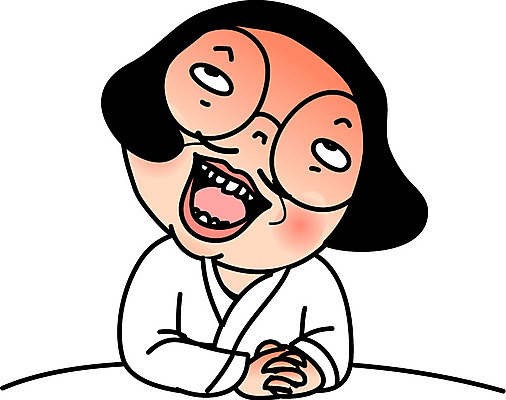 캐릭터 학생 우먼라이프 라이프스타일 여자 인물캐릭터 스티커 생각 일러스트 중학생 탁자 고등학생 청소년캐릭터 한명 사람 상반신 일상 라이프 생활 10대 고민 공영순 이모티콘 여자만 여자한명만 십대만 십대여자만 십대여자한명만 일러캐릭터 AI파일 1 감정 가구 청소년 파일형식 벡터