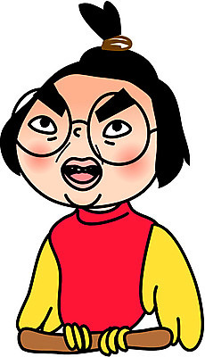 동물 캐릭터 학생 우먼라이프 라이프스타일 여자 인물캐릭터 스티커 일러스트 중학생 조류 고등학생 표정 청소년캐릭터 한명 사람 일상 라이프 생활 10대 공영순 이모티콘 여자만 여자한명만 십대만 십대여자만 십대여자한명만 일러캐릭터 AI파일 1 청소년 파일형식 벡터