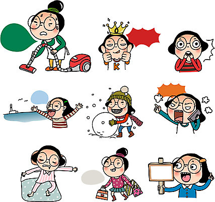 캐릭터 학생 우먼라이프 라이프스타일 여자 바다 말풍선 스티커 일러스트 중학생 눈사람 고등학생 왕관 안내 등대 청소년캐릭터 한명 사람 일상 라이프 생활 10대 스마트폰 쇼핑 세트 놀람 분노 최고 표지판 청소 알림 공영순 통화 청소기 이모티콘 숙면 여자만 여자한명만 십대만 십대여자만 십대여자한명만 일러캐릭터 AI파일 1 감정 인물캐릭터 모션 청소년 알림판 표정 전자제품 핸드폰 스마트기기 잠 청소도구 파일형식 벡터