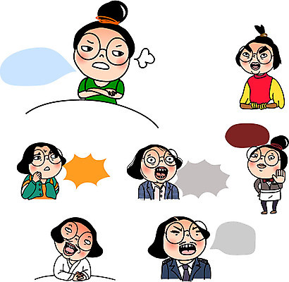 동물 캐릭터 학생 우먼라이프 라이프스타일 여자 말풍선 스티커 생각 일러스트 중학생 조류 고등학생 표정 청소년캐릭터 한명 사람 일상 라이프 생활 10대 세트 놀람 분노 거절 고민 공영순 아르바이트 이모티콘 여자만 여자한명만 십대만 십대여자만 십대여자한명만 최저임금 비정규직 일러캐릭터 AI파일 1 감정 인물캐릭터 컨셉 비즈니스 청소년 경제 파일형식 벡터