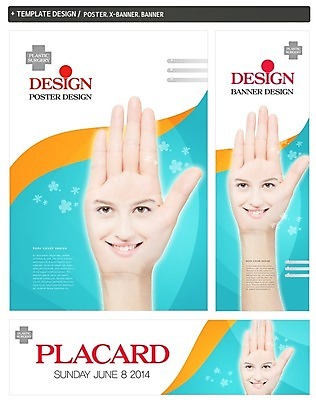 PSD 서양인 외국인 백인 템플릿 우먼라이프 손 배너 배너템플릿 여자 가로배너 ZIP 포스터 세로배너 얼굴 백그라운드 꽃무늬 의학 손바닥 웃음 사람 20대 성인 신체부위 치료 세트 뷰티 현수막 수술 성형수술 성형외과 청년만 성인만 라이프스타일 꽃 무늬 표정 병원 인종 청년 가로 세로 파일형식