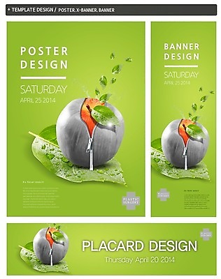 PSD 식물 템플릿 우먼라이프 배너 배너템플릿 가로배너 ZIP 포스터 세로배너 음식 컬러 백그라운드 잎 과일 의학 나뭇잎 사람없음 치료 초록색 세트 뷰티 촉촉함 현수막 물방울 수술 성형수술 사과 지퍼 성형외과 라이프스타일 병원 가로 세로 젖음 파일형식