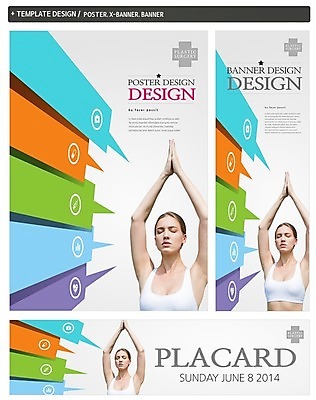 PSD 서양인 외국인 백인 템플릿 배너 배너템플릿 여자 가로배너 ZIP 포스터 세로배너 포즈 백그라운드 말풍선 몸매관리 요가 모션 한명 사람 상반신 20대 성인 운동복 세트 픽토그램 운동 뷰티 손들기 눈감음 현수막 탱크톱 명상 손모으기 합장 여자만 여자한명만 성인여자만 청년만 청년여자만 성인한명만 청년여자한명만 성인여자한명만 성인만 1 웰빙 옷 상의 다이어트 건강 인종 손짓 청년 가로 세로 파일형식