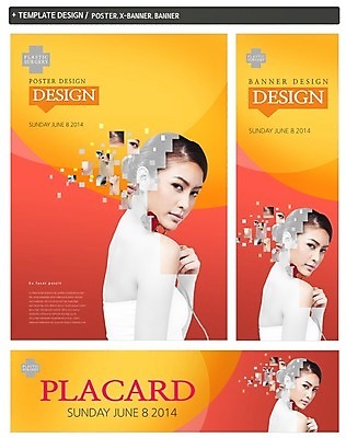 PSD 외국인 식물 템플릿 우먼라이프 배너 배너템플릿 여자 가로배너 꽃 ZIP 포스터 세로배너 백그라운드 의학 한명 들기 사람 상반신 20대 성인 옆모습 신체부위 치료 세트 뷰티 장미 현수막 입 수술 성형수술 튜브탑 코 귀 성형외과 안구 여자만 여자한명만 성인여자만 청년만 청년여자만 성인한명만 청년여자한명만 성인여자한명만 성인만 1 라이프스타일 뷰포인트 상의 모션 병원 인종 청년 가로 세로 파일형식