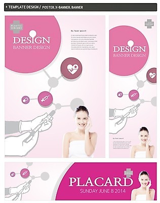 PSD 서양인 외국인 백인 템플릿 우먼라이프 손 배너 배너템플릿 여자 가로배너 ZIP 포스터 세로배너 백그라운드 의학 주사기 웃음 사람 상반신 20대 성인 두명 신체부위 치료 세트 뷰티 알약 약 현수막 수술 성형수술 맥박 튜브탑 수술장갑 성형외과 청년만 성인만 라이프스타일 장갑 상의 의료기기 표정 병원 인종 청년 가로 세로 파일형식