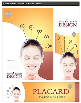 PSD 서양인 외국인 식물 백인 템플릿 우먼라이프 배너 배너템플릿 여자 가로배너 꽃 ZIP 포스터 세로배너 백그라운드 의학 그래프 주사기 한명 웃음 사람 상반신 20대 성인 치료 세트 뷰티 알약 약 눈감음 현수막 하트 수술 성형수술 구급상자 성형외과 여자만 여자한명만 성인여자만 청년만 청년여자만 성인한명만 청년여자한명만 성인여자한명만 성인만 모양 1 라이프스타일 의료기기 모션 표정 병원 인종 청년 가로 세로 의료용품 파일형식