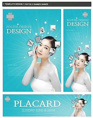 PSD 템플릿 우먼라이프 배너 배너템플릿 여자 가로배너 ZIP 포스터 세로배너 백그라운드 동양인 상반신 20대 성인 옆모습 신체부위 치료 세명 세트 뷰티 한국인 현수막 입 성형수술 튜브탑 눈썹 입술 코 성형외과 안구 성인여자한명만 라이프스타일 얼굴 뷰포인트 상의 의학 병원 사람 인종 청년 가로 세로 수술 여자한명만 성인여자만 파일형식