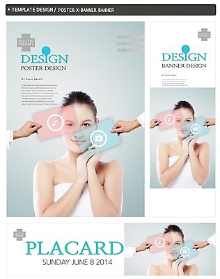 PSD 서양인 외국인 백인 템플릿 우먼라이프 손 배너 배너템플릿 여자 가로배너 ZIP 포스터 세로배너 백그라운드 의학 주사기 들기 사람 상반신 20대 성인 신체부위 치료 세명 세트 뷰티 현수막 수술 성형수술 구급상자 튜브탑 성형외과 청년만 성인만 라이프스타일 상의 의료기기 모션 병원 인종 청년 가로 세로 의료용품 파일형식