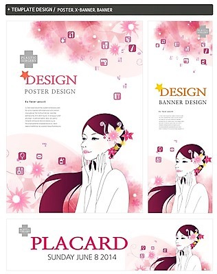 PSD 식물 템플릿 우먼라이프 배너 배너템플릿 여자 가로배너 꽃 ZIP 포스터 세로배너 백그라운드 의학 한명 사람 상반신 20대 성인 옆모습 치료 세트 픽토그램 뷰티 화장품 현수막 수술 성형수술 성형외과 여자만 여자한명만 성인여자만 청년만 청년여자만 성인한명만 청년여자한명만 성인여자한명만 성인만 1 라이프스타일 뷰포인트 병원 청년 가로 세로 파일형식