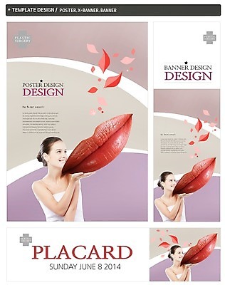 PSD 서양인 외국인 식물 백인 템플릿 우먼라이프 배너 응시 배너템플릿 여자 가로배너 ZIP 포스터 세로배너 백그라운드 잎 의학 나뭇잎 웃음 사람 손짓 상반신 20대 성인 옆모습 신체부위 치료 세트 화장 뷰티 립스틱 현수막 입 수술 성형수술 튜브탑 입술 성형외과 여자만 성인여자만 청년만 청년여자만 성인만 라이프스타일 시선 뷰포인트 상의 모션 표정 병원 인종 청년 가로 세로 화장품 파일형식